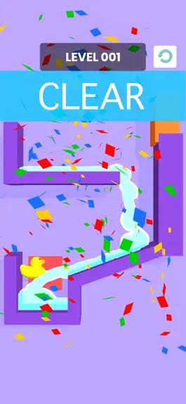 Game screenshot Water Brain Puzzle hack