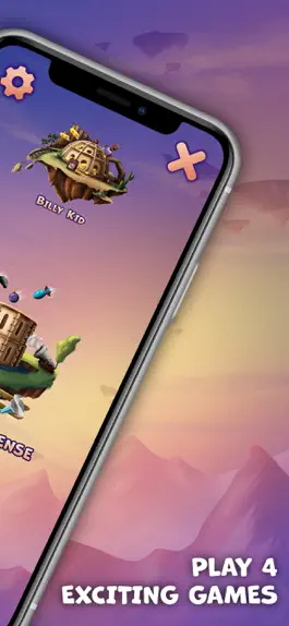 Game screenshot Cardblocks AR apk