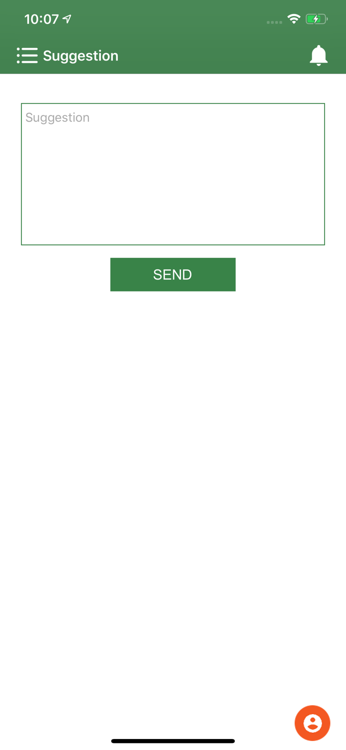 Saupins SchoolMohali