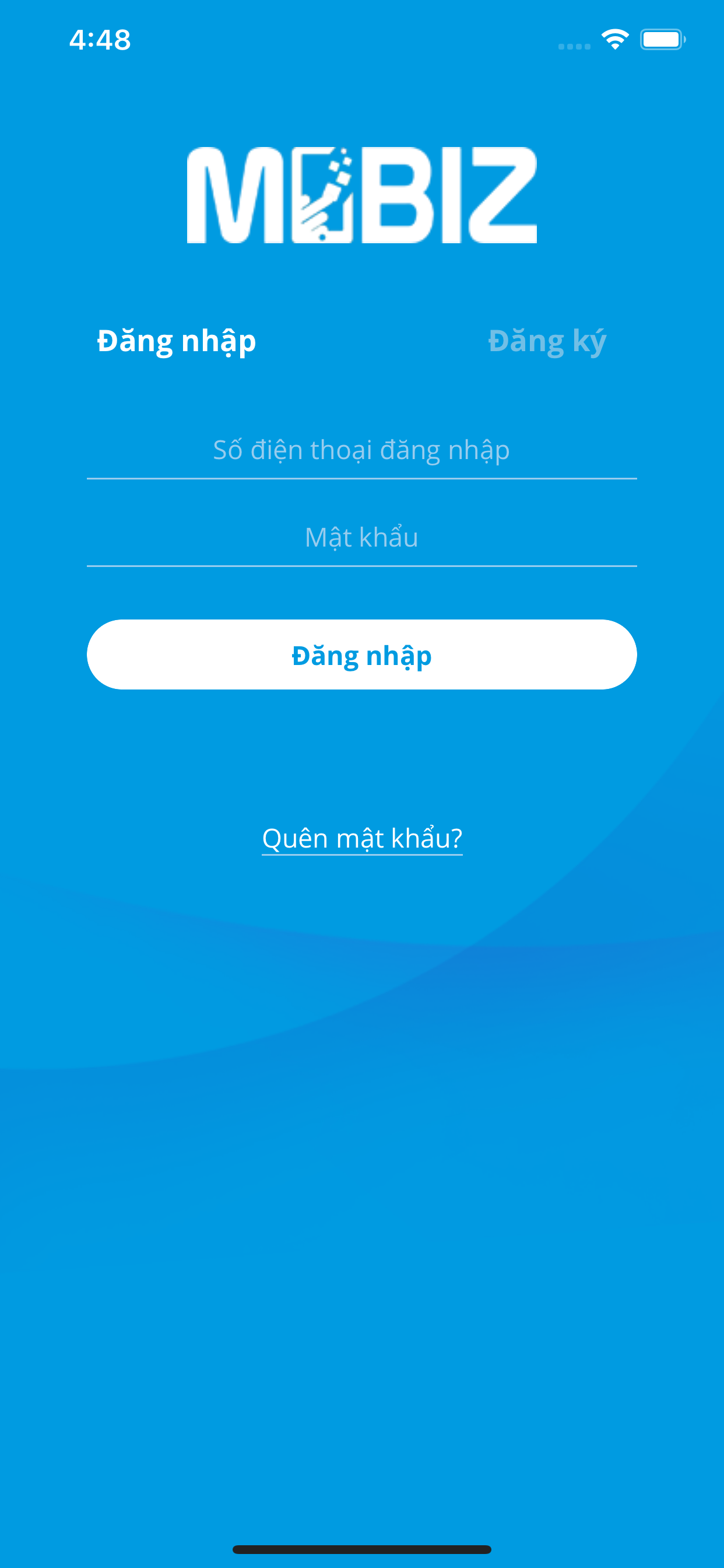 GlowUp - Editor de fotos