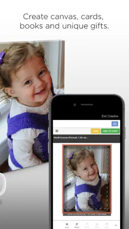 Game screenshot Arrow Photo apk