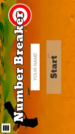 Game screenshot No Breaker mod apk