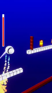 rocket ball 3d problems & solutions and troubleshooting guide - 4