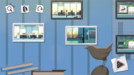 Game screenshot 艾莉莎 apk