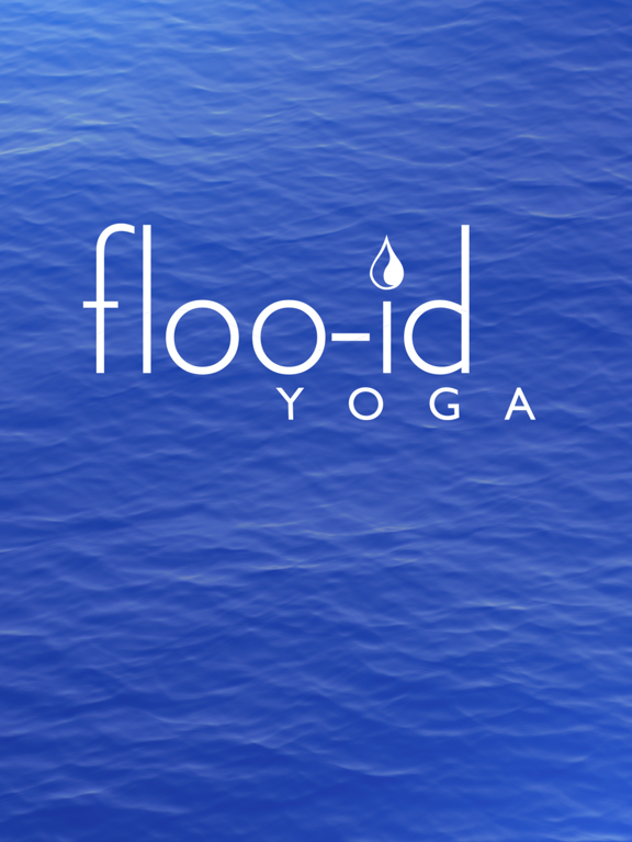 Screenshot #4 pour floo-id YOGA