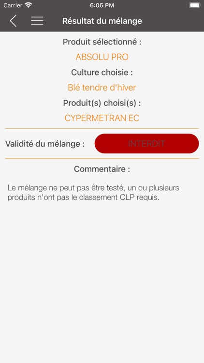 Index acta screenshot-3