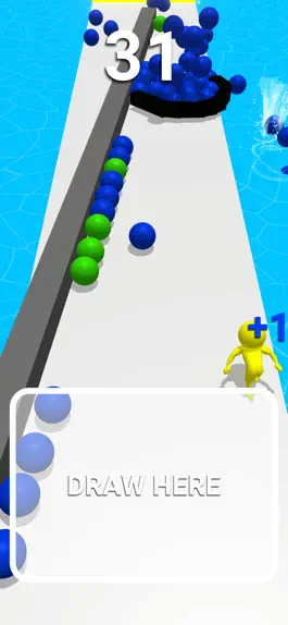 Game screenshot Draw Boy apk