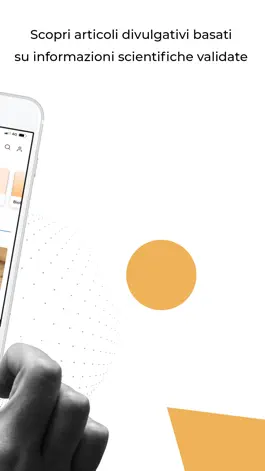 Game screenshot Salute360 Magazine apk