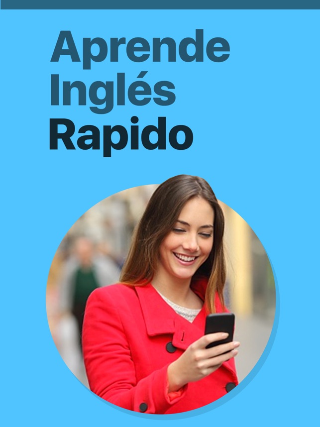 Mejor Curso de Inglés on the App Store