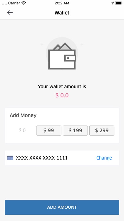 UrbanAround screenshot-6