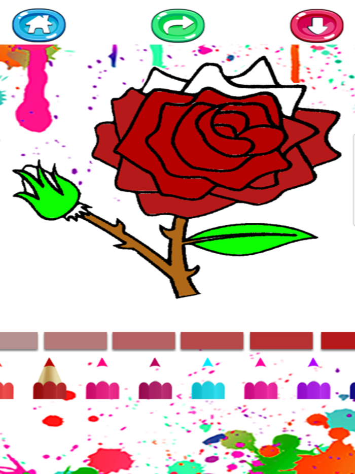 Pretend Play Animal Zoo