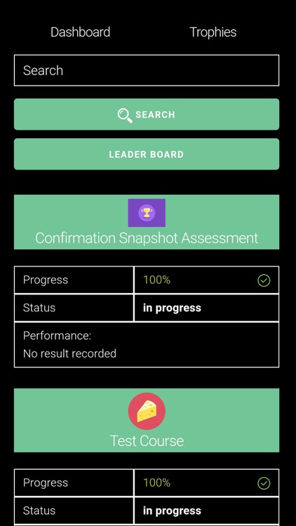 Hive Communication Hub