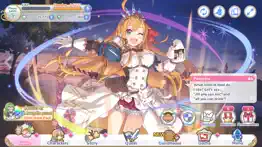 How to cancel & delete princess connect! re: dive 3