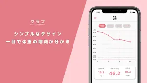 ダイエットSNS | ミュベル screenshot 2