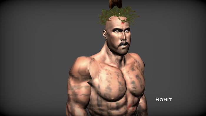 مصارعه حره - العاب