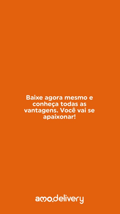 Jow Sushi screenshot-5