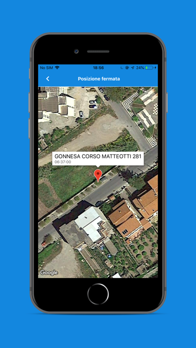 Arst Finder - Premium Screenshot
