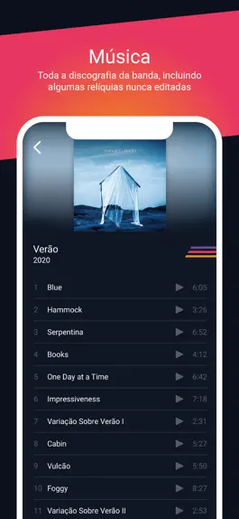 Game screenshot REV by The Gift apk
