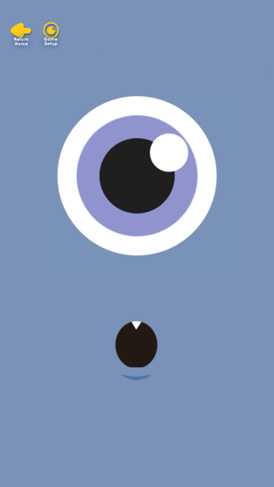 Octobo Fun & Games Screenshot