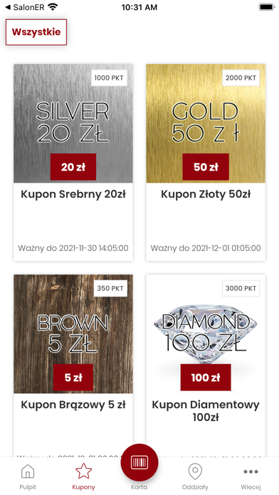 VODKA Twój sklep monopolowy Screenshot