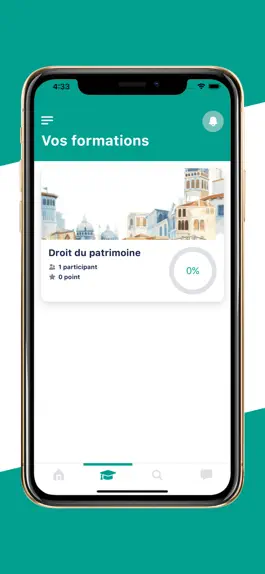 Game screenshot AGIFpass Banque / Finance mod apk