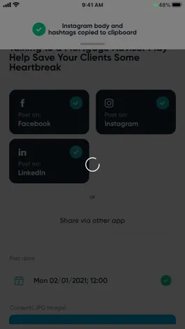 Game screenshot WOWMI apk