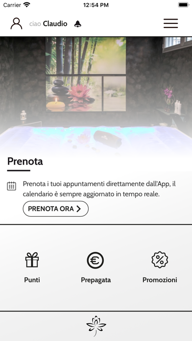 Screenshot #2 pour Beauty Fashion