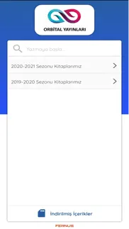 orbital video Çözüm problems & solutions and troubleshooting guide - 2