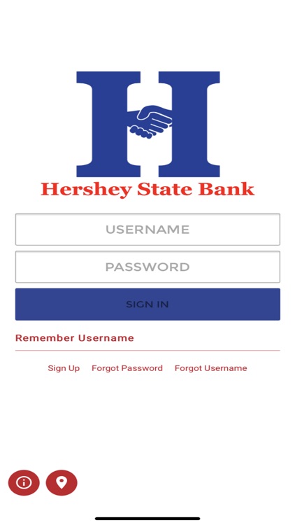 Hershey State Bank