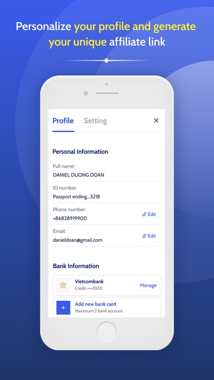FVP Circle screenshot-8