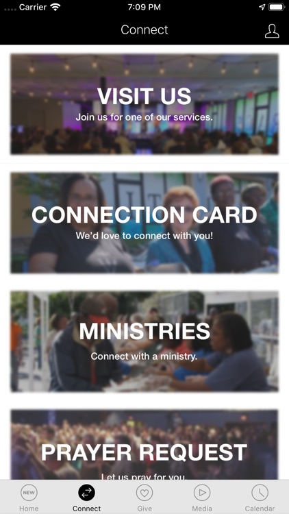 Victory Church Orlando