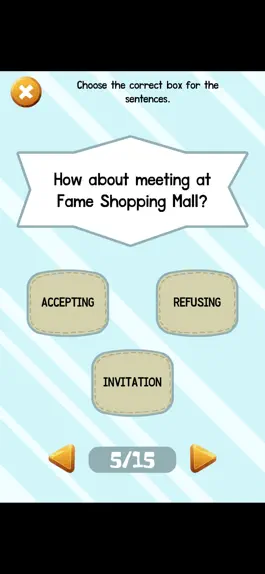 Game screenshot More And More - FameOnline mod apk