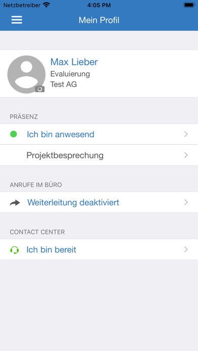 How to cancel & delete CAESAR2GO from iphone & ipad 2