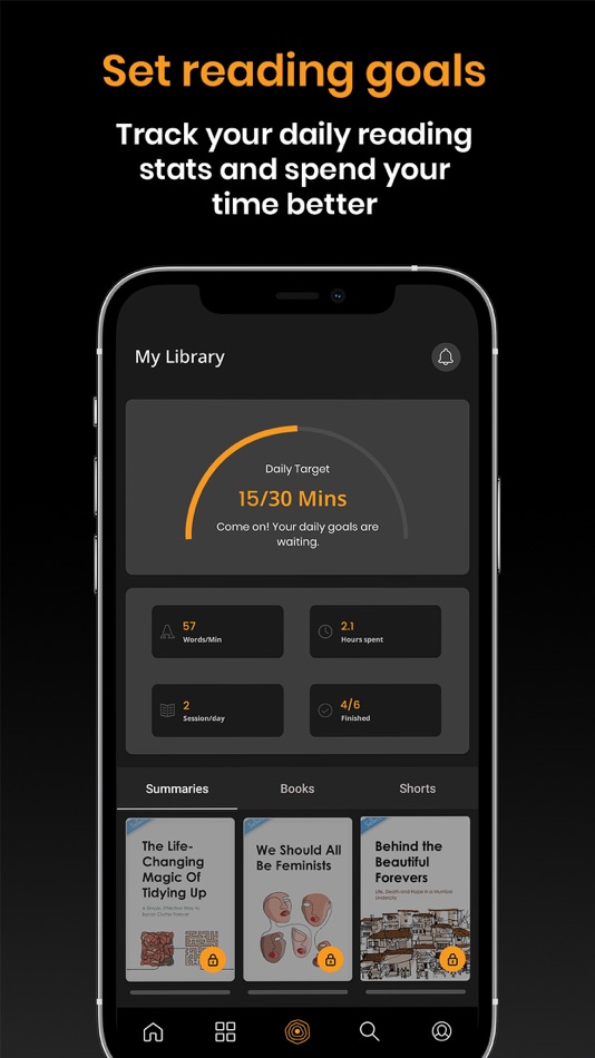 #3. Pencil: Read, Write, Connect (iOS) 由: ONE POINT SIX TECHNOLOGIES PRIVATE LIMITED