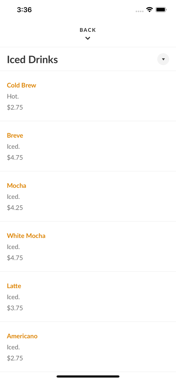 Captains Coffee Roasting Co.