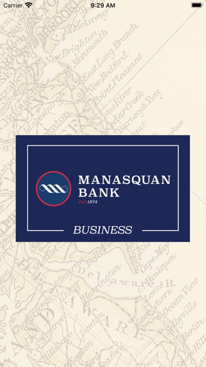 Manasquan Bank for Business