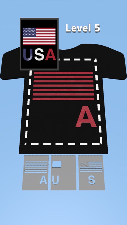 Masking Print screenshot-0