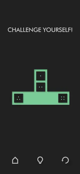 Game screenshot Seasons Puzzles | Mind Games mod apk
