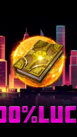 Game screenshot First Color Runner apk