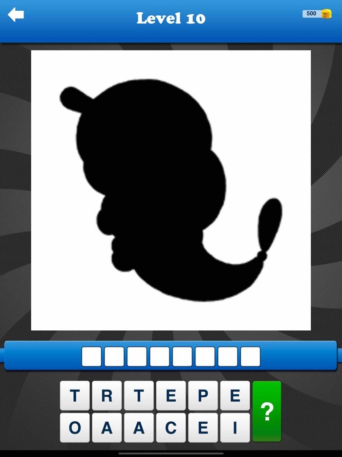 Quiz For Pokemon Poke Trivia