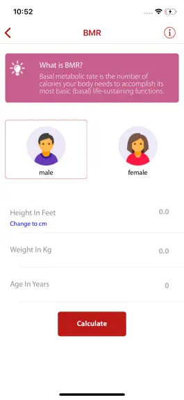 Game screenshot CNC Fitness Club mod apk