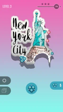 Game screenshot Ceramic Crush mod apk
