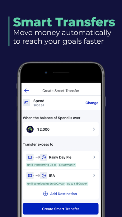 Image of M1 Finance