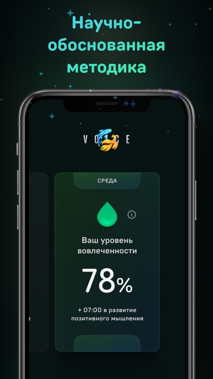 voice лучше чем медитации. Смотреть фото voice лучше чем медитации. Смотреть картинку voice лучше чем медитации. Картинка про voice лучше чем медитации. Фото voice лучше чем медитации