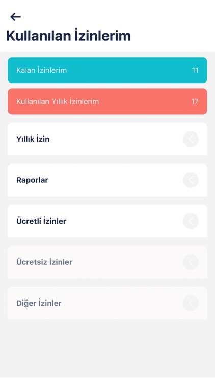 Arkas LTIG | Limon screenshot-3