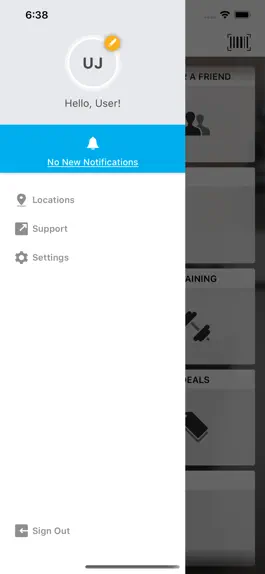 Game screenshot Fitness for 10 hack