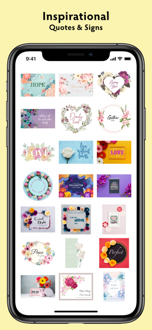 Flowers with Friends(圖3)-速報App