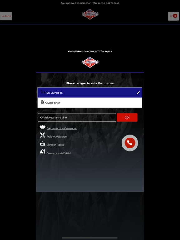 Screenshot #4 pour Al Maestro Nevers