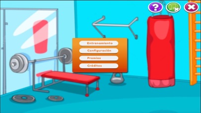 Aydınlık E-Gazete