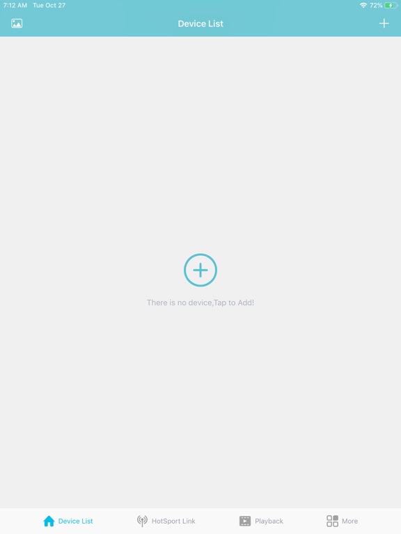 Screenshot #4 pour V380S